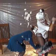 Jayce: Poor, Dumb Secretary Jayce gets Fired and Humiliated!
