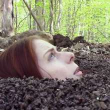DIDVP_Leila: The Quicksand Test Part 3