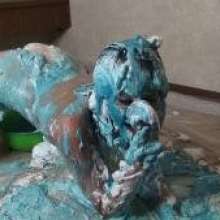 wamfan22: 