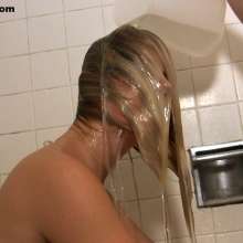 Messygirl: Sexy Wet Babes is Here!