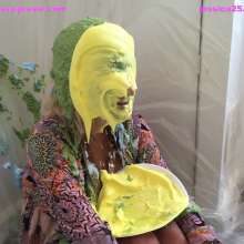 www.messy-jessie.com: New Messy Jessie film's news and preview pics!
