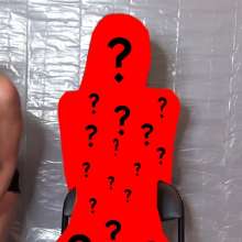bosunbob: Guess the mystery guest stars of Episode 101