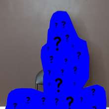 bosunbob: Guess the mystery guest stars of Episode 101