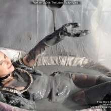 DungeonMasterOne: Honeysuckle the Latex Sludge Factory Maid!