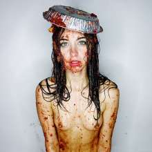 mhalver: Web find--Riley Reid messy