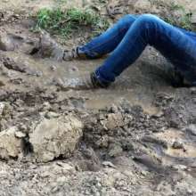 Mudadventurer: End Of Year Sale: 50% off all vids!