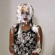 Messygirl: Just Pie Me update!