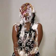 Messygirl: Just Pie Me update!