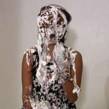 Messygirl: Just Pie Me update!