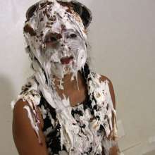 Messygirl: Just Pie Me update!