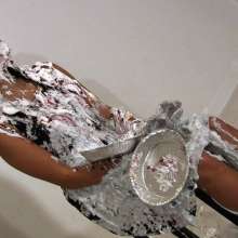 Messygirl: Just Pie Me update!