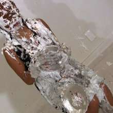 Messygirl: Just Pie Me update!