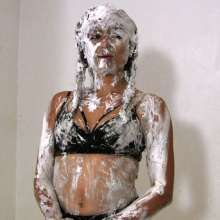 Messygirl: Just Pie Me update!