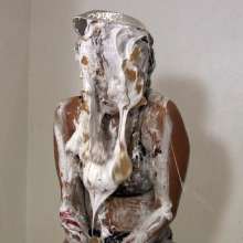 Messygirl: Just Pie Me update!