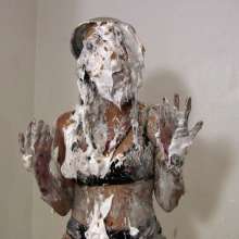 Messygirl: Just Pie Me update!