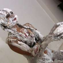 Messygirl: Just Pie Me update!