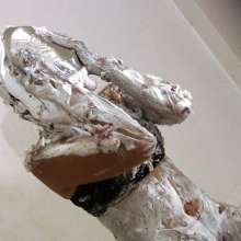 Messygirl: Just Pie Me update!