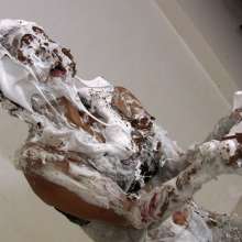 Messygirl: Just Pie Me update!