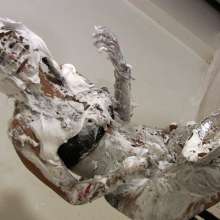 Messygirl: Just Pie Me update!