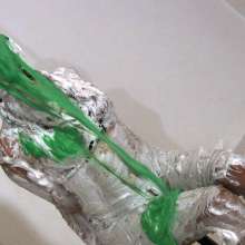 Messygirl: Just Pie Me update!