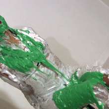 Messygirl: Just Pie Me update!