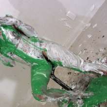 Messygirl: Just Pie Me update!