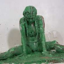 Messygirl: Just Pie Me update!