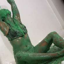 Messygirl: Just Pie Me update!