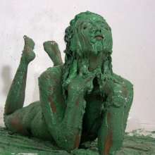 Messygirl: Just Pie Me update!