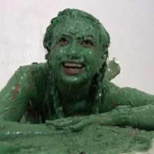 Messygirl: Just Pie Me update!