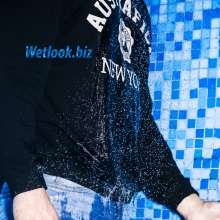 wet.look.me: 