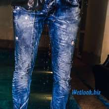 wet.look.me: 