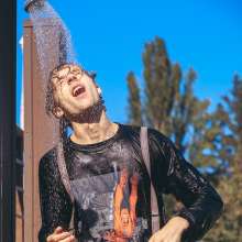wet.look.me: 