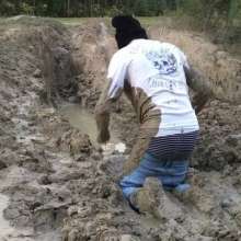 Mudadventurer: End Of Year Sale: 50% off all vids!