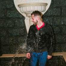 wet.look.me: 