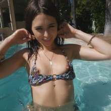 : Hot Wet Summer