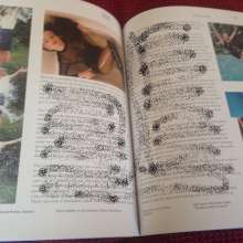 CandyCustard: Excellent sploshing feature in updated book edition