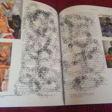 CandyCustard: Excellent sploshing feature in updated book edition