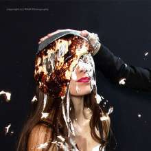 WAM Photography: 