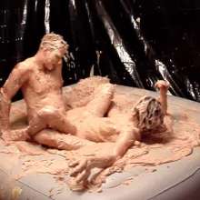 mudsprite: 