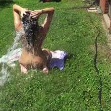 Jayce: 