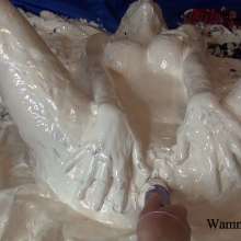 Jayce: the sale OF the year!  half off house OF mess xrated vids 2 vault