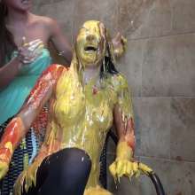 Jayce: the sale OF the year!  half off house OF mess xrated vids 2 vault