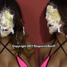 SlapstickStuff: Finally!  $5 Breana and Dulce Edits are here!