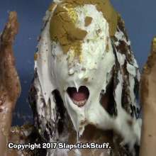 SlapstickStuff: 