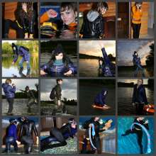 Tarzan: WetlookAdventure--50 Update in Download Store