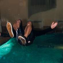 wet.look.me: 