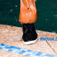 wet.look.me: 