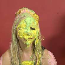 MissT: The Big Messy Xmas Quiz