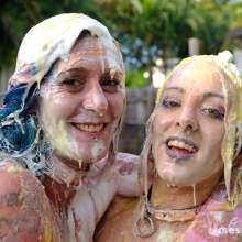 messyhot: MessyHot New Years savings 31% off!